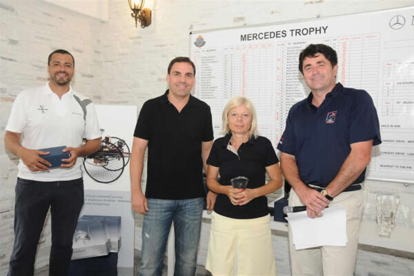 golf-klub-beograd-mercedes-trophy-18i19062011-90