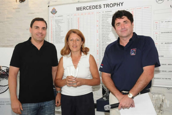 golf-klub-beograd-mercedes-trophy-18i19062011-91