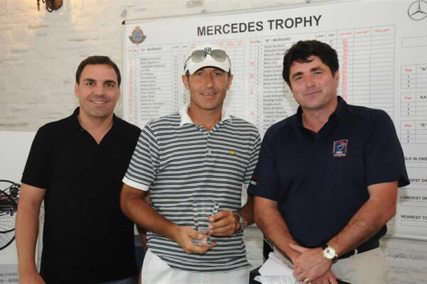 golf-klub-beograd-mercedes-trophy-18i19062011-94