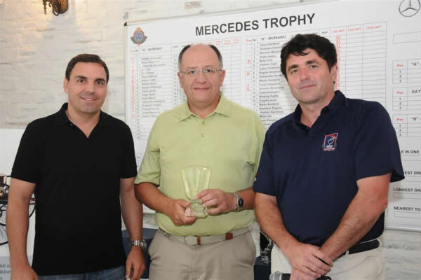golf-klub-beograd-mercedes-trophy-18i19062011-95