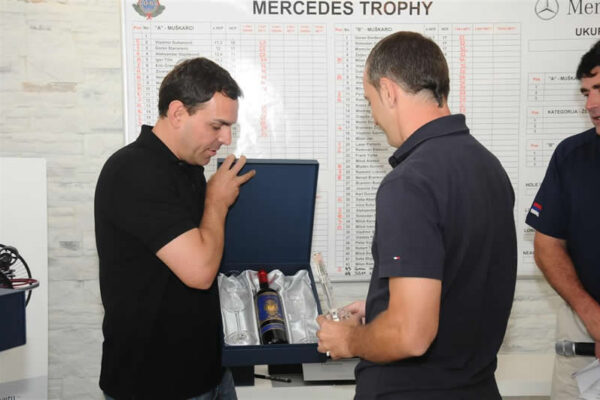 golf-klub-beograd-mercedes-trophy-18i19062011-96