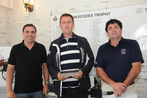 golf-klub-beograd-mercedes-trophy-18i19062011-98