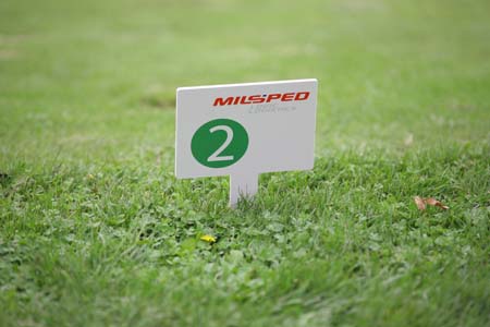 golf-klub-beograd-milsped-logic-logistic-2009-100