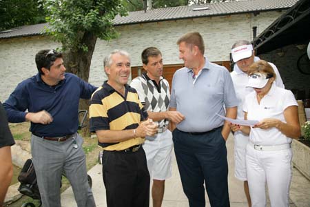 golf-klub-beograd-milsped-logic-logistic-2009-125