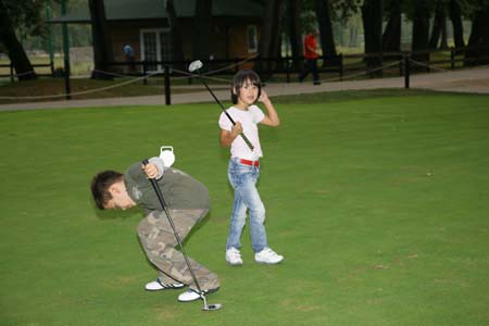 golf-klub-beograd-milsped-logic-logistic-2009-28