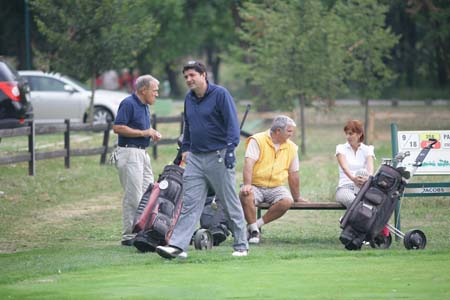 golf-klub-beograd-milsped-logic-logistic-2009-74