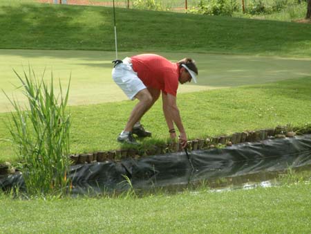 golf-klub-beograd-sbb-challenge-2008-46