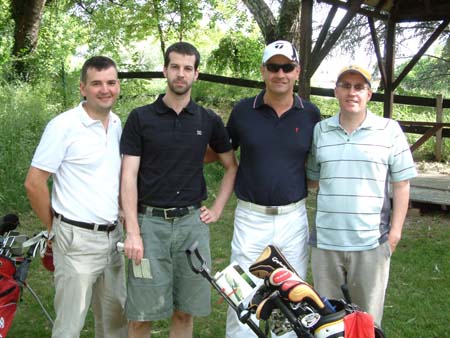 golf-klub-beograd-sbb-challenge-2008-81