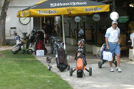golf-klub-beograd-sbb-challenge-2009-101