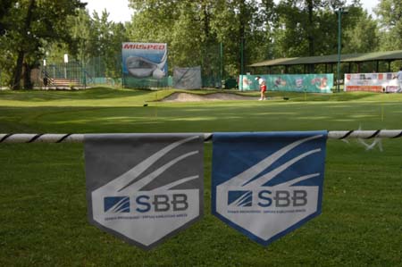 golf-klub-beograd-sbb-challenge-2009-103