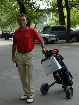 golf-klub-beograd-sbb-challenge-2009-105