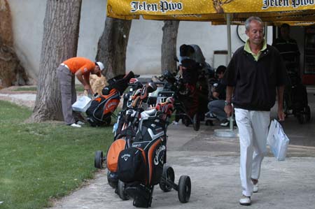 golf-klub-beograd-sbb-challenge-2009-110
