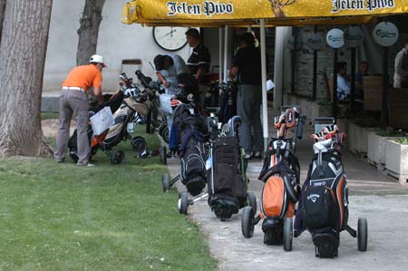 golf-klub-beograd-sbb-challenge-2009-111