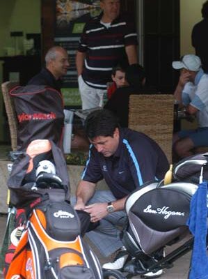 golf-klub-beograd-sbb-challenge-2009-112