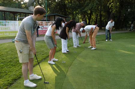 golf-klub-beograd-sbb-challenge-2009-25