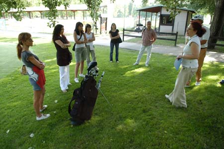 golf-klub-beograd-sbb-challenge-2009-29