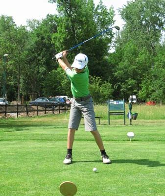 golf-klub-beograd-sbb-challenge-2009-34