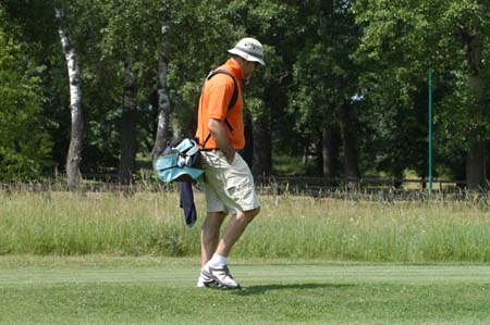 golf-klub-beograd-sbb-challenge-2009-35