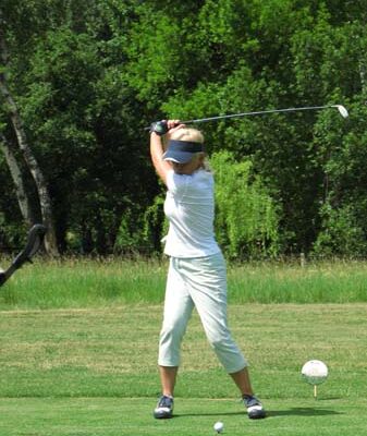 golf-klub-beograd-sbb-challenge-2009-40