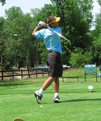 golf-klub-beograd-sbb-challenge-2009-41