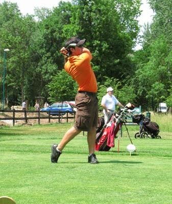 golf-klub-beograd-sbb-challenge-2009-42