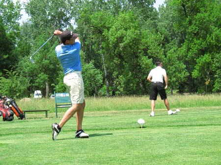 golf-klub-beograd-sbb-challenge-2009-43