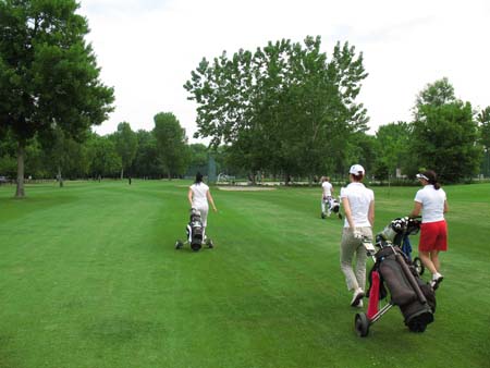 golf-klub-beograd-sbb-challenge-2009-50