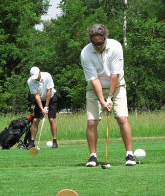 golf-klub-beograd-sbb-challenge-2009-53