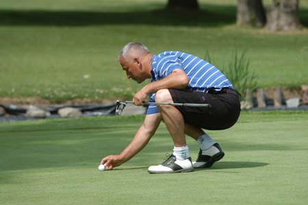 golf-klub-beograd-sbb-challenge-2009-55