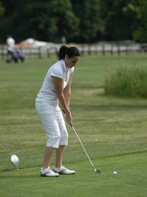 golf-klub-beograd-sbb-challenge-2009-63