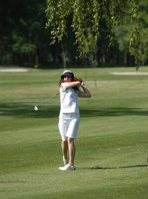 golf-klub-beograd-sbb-challenge-2009-65