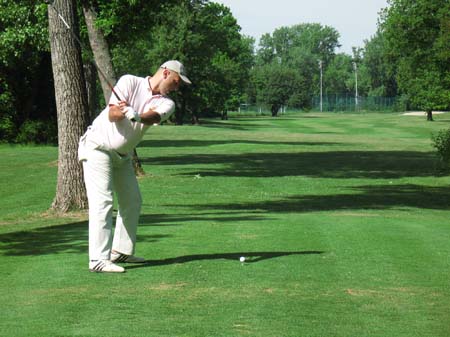 golf-klub-beograd-sbb-challenge-2009-69