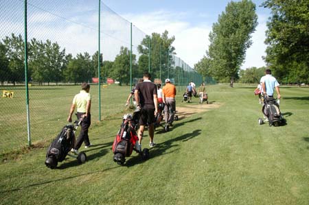 golf-klub-beograd-sbb-challenge-2009-71
