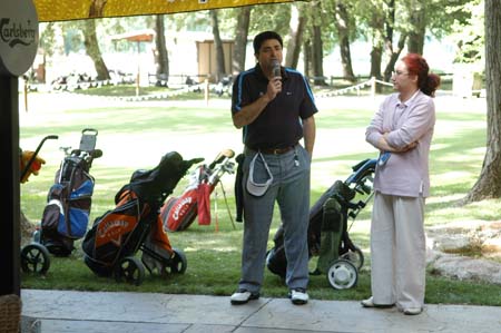 golf-klub-beograd-sbb-challenge-2009-74