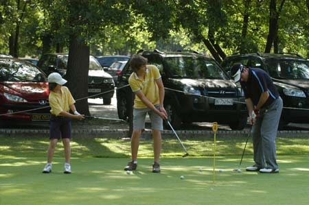golf-klub-beograd-sbb-challenge-2009-75