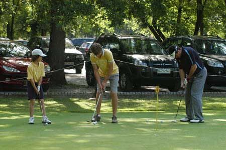 golf-klub-beograd-sbb-challenge-2009-76