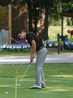 golf-klub-beograd-sbb-challenge-2009-78