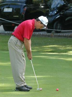 golf-klub-beograd-sbb-challenge-2009-79
