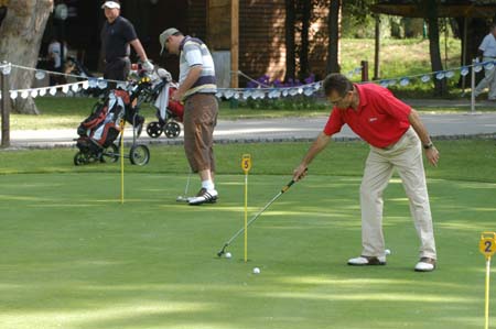 golf-klub-beograd-sbb-challenge-2009-83