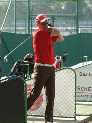 golf-klub-beograd-sbb-challenge-2009-89