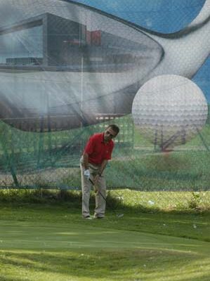 golf-klub-beograd-sbb-challenge-2009-92