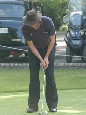 golf-klub-beograd-sbb-challenge-2009-94