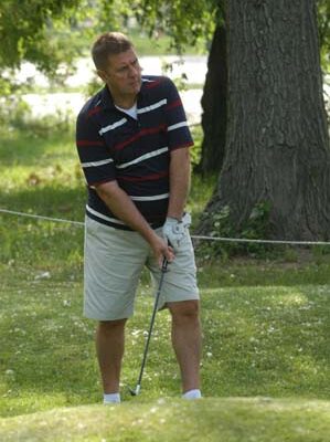 golf-klub-beograd-sbb-challenge-2009-96