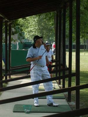 golf-klub-beograd-sbb-challenge-2009-99