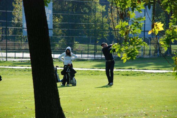 golf-klub-beograd-scramble-golf-turnir-parova-16102011-16
