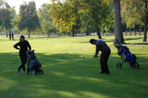 golf-klub-beograd-scramble-golf-turnir-parova-16102011-18
