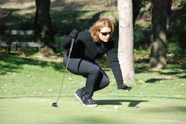 golf-klub-beograd-scramble-golf-turnir-parova-16102011-2