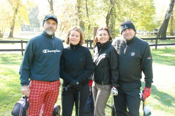 golf-klub-beograd-scramble-golf-turnir-parova-16102011-3