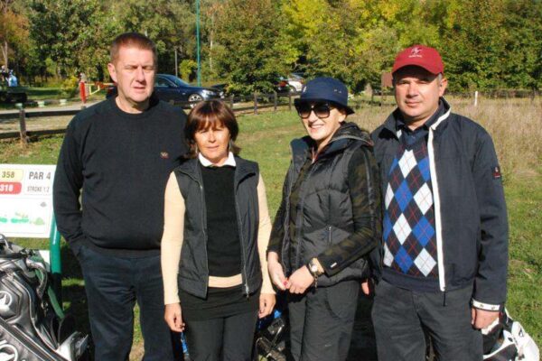 golf-klub-beograd-scramble-golf-turnir-parova-16102011-30