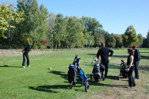 golf-klub-beograd-scramble-golf-turnir-parova-16102011-31